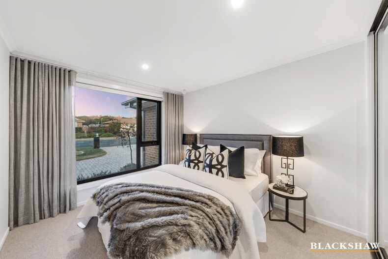 71 Bicentennial Drive Jerrabomberra 71 Bicentennial Drive Jerrabomberra