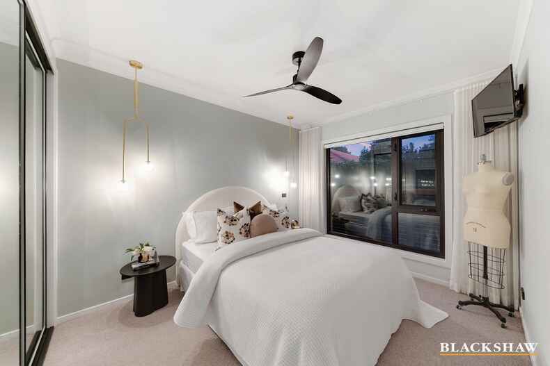 71 Bicentennial Drive Jerrabomberra 71 Bicentennial Drive Jerrabomberra