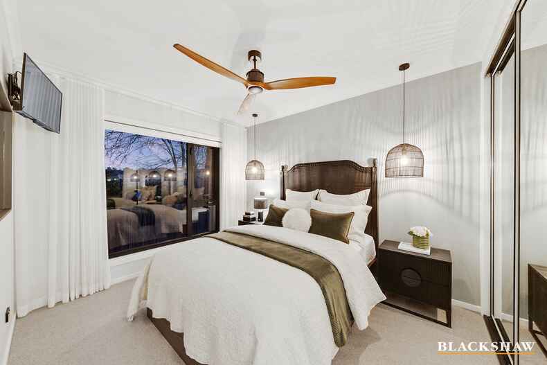 71 Bicentennial Drive Jerrabomberra 71 Bicentennial Drive Jerrabomberra