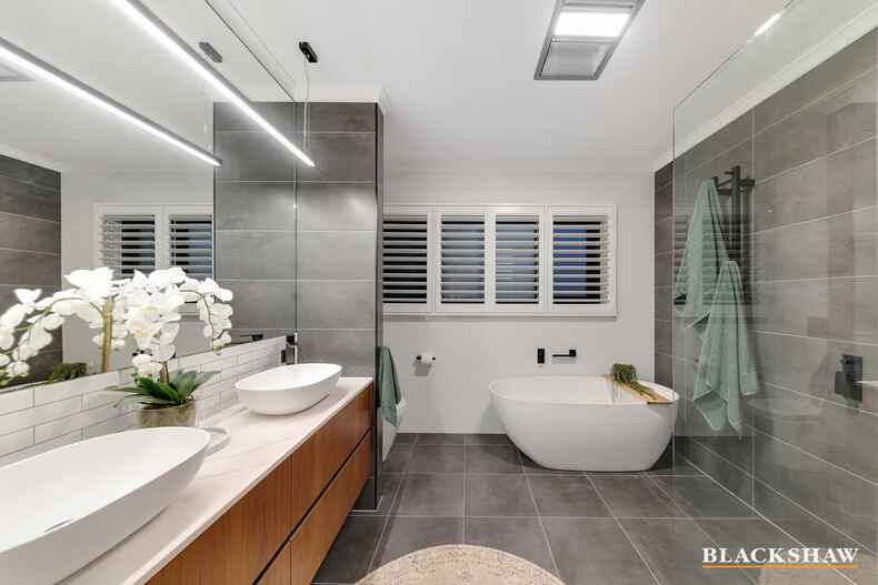 71 Bicentennial Drive Jerrabomberra 71 Bicentennial Drive Jerrabomberra