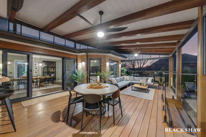 71 Bicentennial Drive Jerrabomberra 71 Bicentennial Drive Jerrabomberra