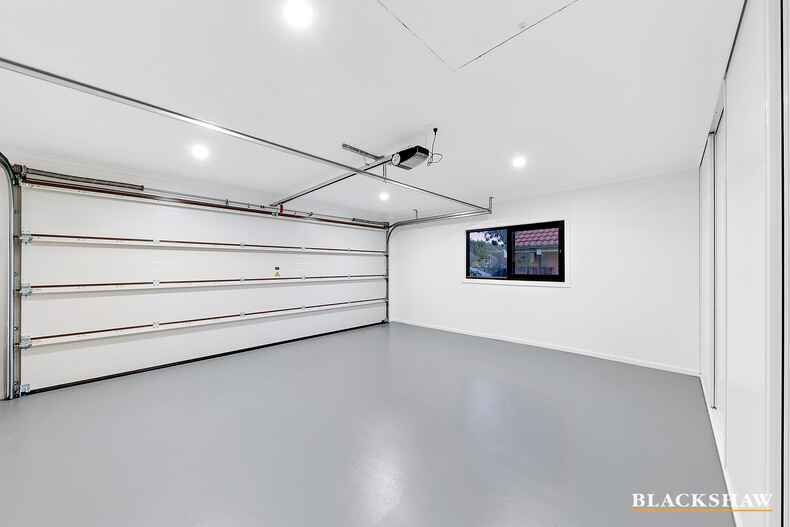 71 Bicentennial Drive Jerrabomberra 71 Bicentennial Drive Jerrabomberra