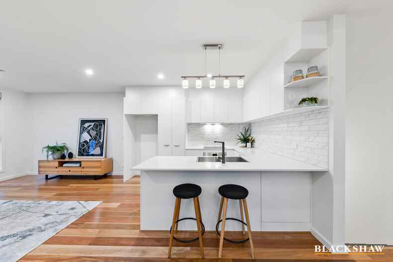 7/96 Dooring Street Dickson 7/96 Dooring Street Dickson