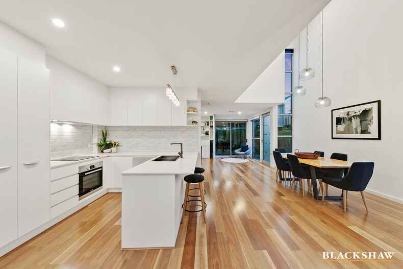 7/96 Dooring Street Dickson 7/96 Dooring Street Dickson