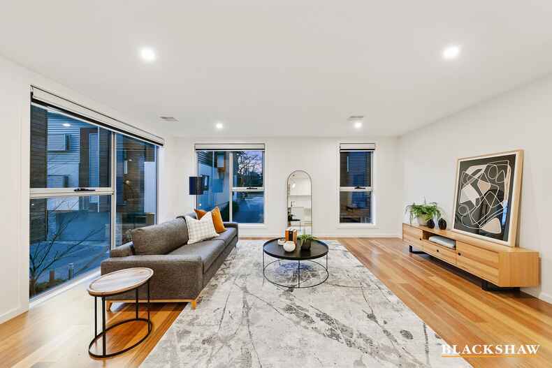 7/96 Dooring Street Dickson 7/96 Dooring Street Dickson