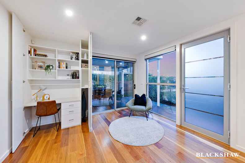 7/96 Dooring Street Dickson 7/96 Dooring Street Dickson