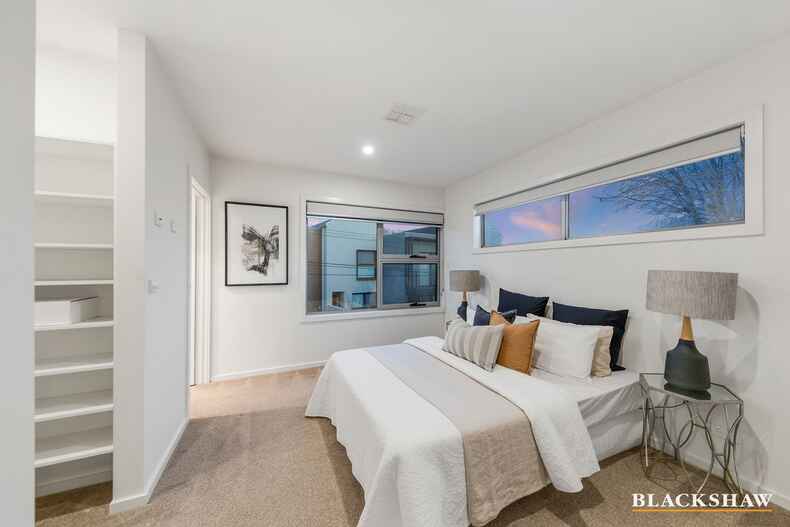 7/96 Dooring Street Dickson 7/96 Dooring Street Dickson