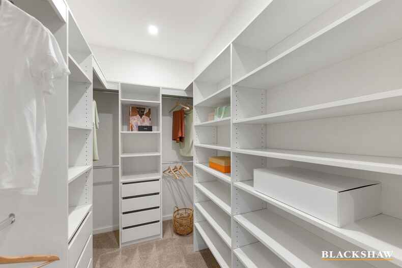 7/96 Dooring Street Dickson 7/96 Dooring Street Dickson