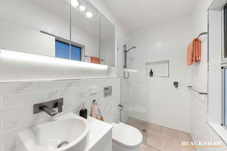 7/96 Dooring Street Dickson 7/96 Dooring Street Dickson