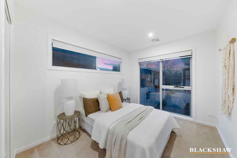 7/96 Dooring Street Dickson 7/96 Dooring Street Dickson