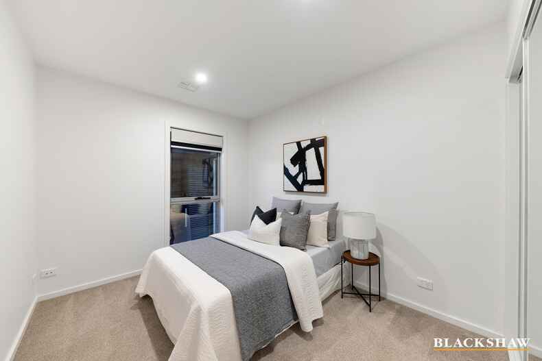 7/96 Dooring Street Dickson 7/96 Dooring Street Dickson