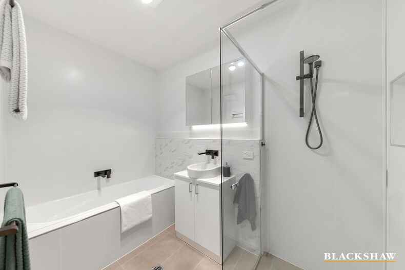 7/96 Dooring Street Dickson 7/96 Dooring Street Dickson