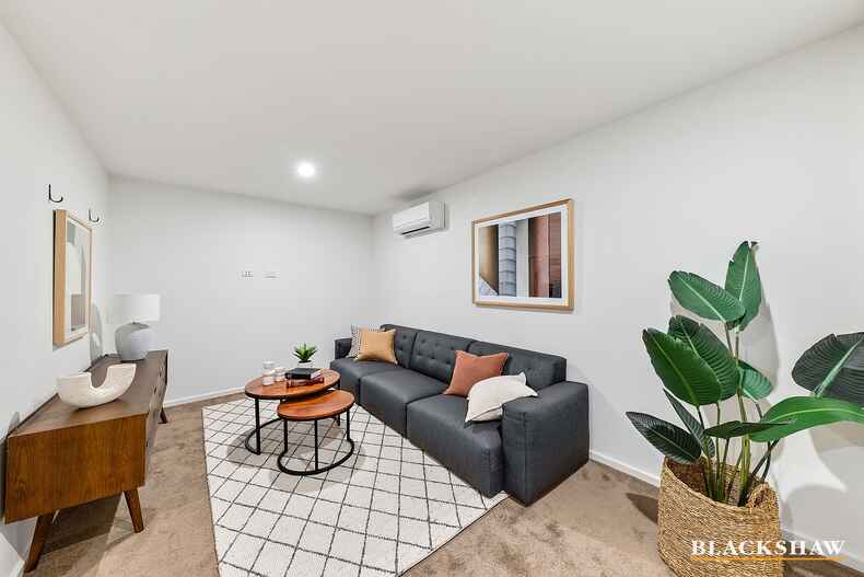 7/96 Dooring Street Dickson 7/96 Dooring Street Dickson