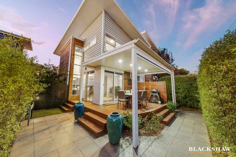 7/96 Dooring Street Dickson 7/96 Dooring Street Dickson