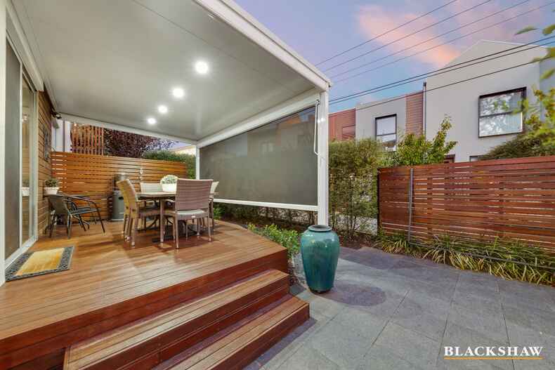 7/96 Dooring Street Dickson 7/96 Dooring Street Dickson