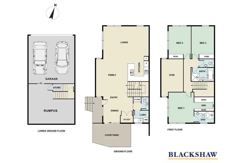 7/96 Dooring Street Dickson 7/96 Dooring Street Dickson