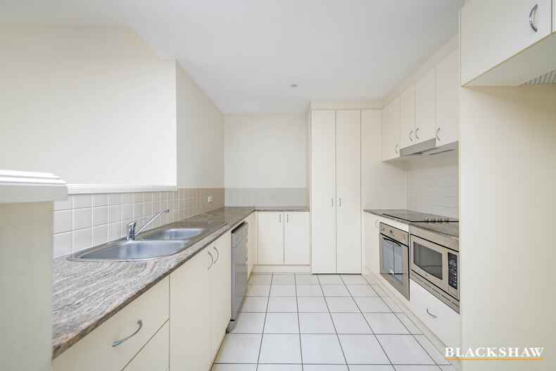 15/1 Drew Street Greenway 15/1 Drew Street Greenway