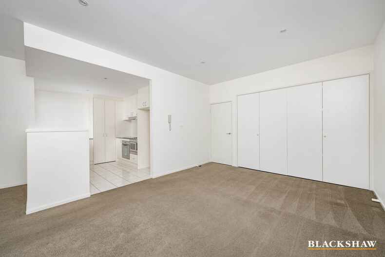 15/1 Drew Street Greenway 15/1 Drew Street Greenway