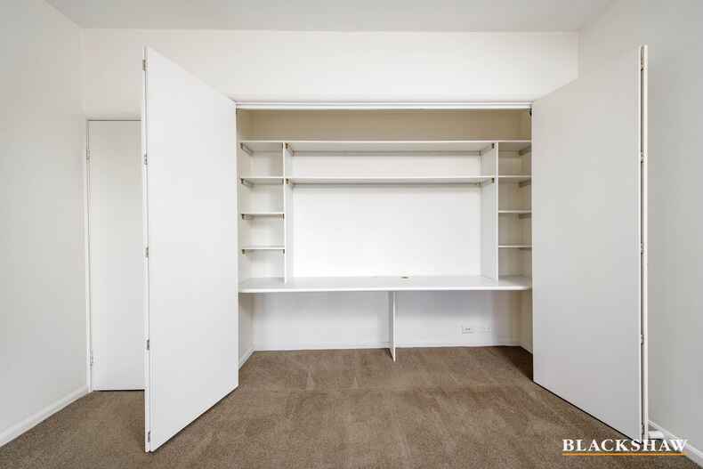 15/1 Drew Street Greenway 15/1 Drew Street Greenway