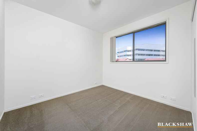 15/1 Drew Street Greenway 15/1 Drew Street Greenway