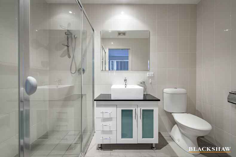 15/1 Drew Street Greenway 15/1 Drew Street Greenway