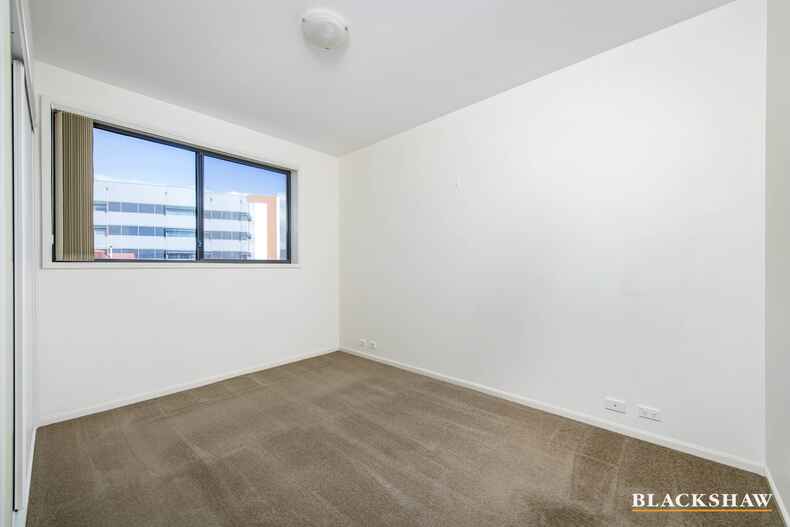 15/1 Drew Street Greenway 15/1 Drew Street Greenway