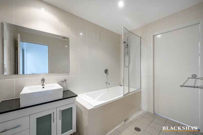 15/1 Drew Street Greenway 15/1 Drew Street Greenway