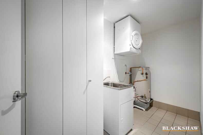 15/1 Drew Street Greenway 15/1 Drew Street Greenway