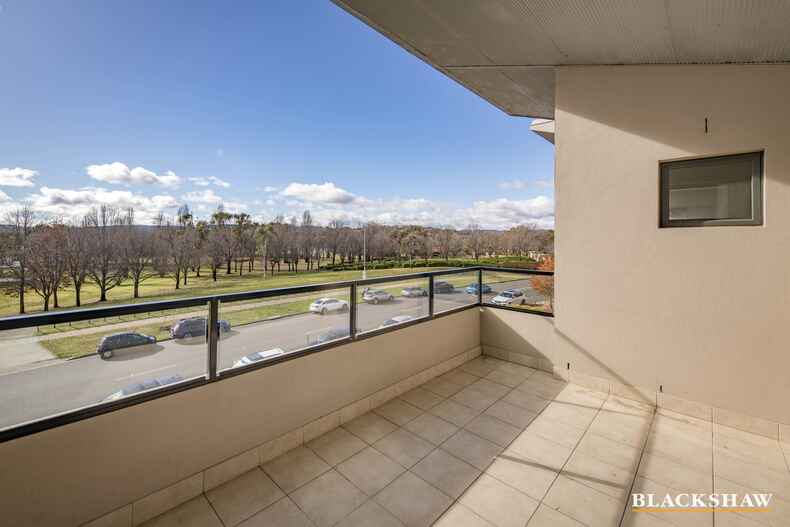 15/1 Drew Street Greenway 15/1 Drew Street Greenway