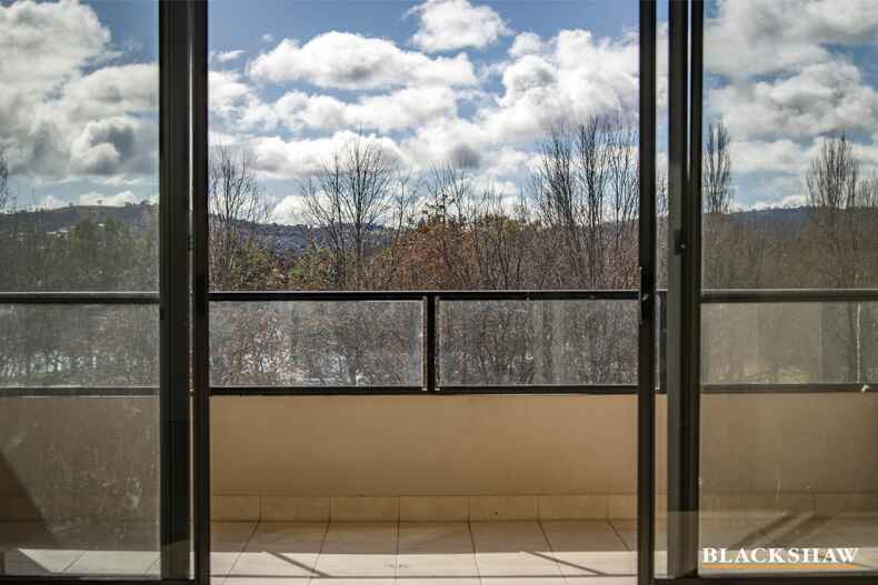 15/1 Drew Street Greenway 15/1 Drew Street Greenway