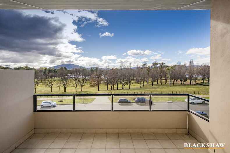 15/1 Drew Street Greenway 15/1 Drew Street Greenway