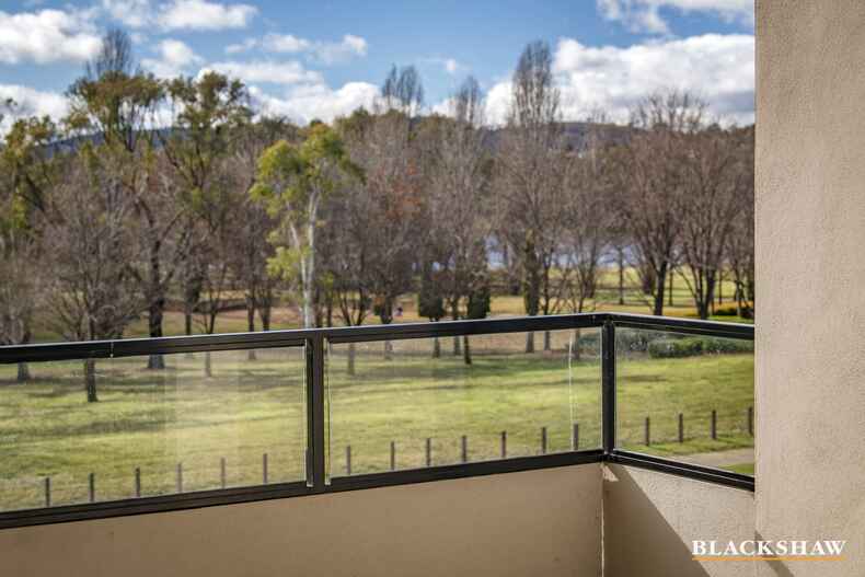 15/1 Drew Street Greenway 15/1 Drew Street Greenway