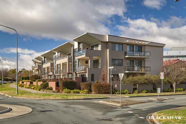 15/1 Drew Street Greenway 15/1 Drew Street Greenway