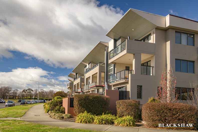 15/1 Drew Street Greenway 15/1 Drew Street Greenway