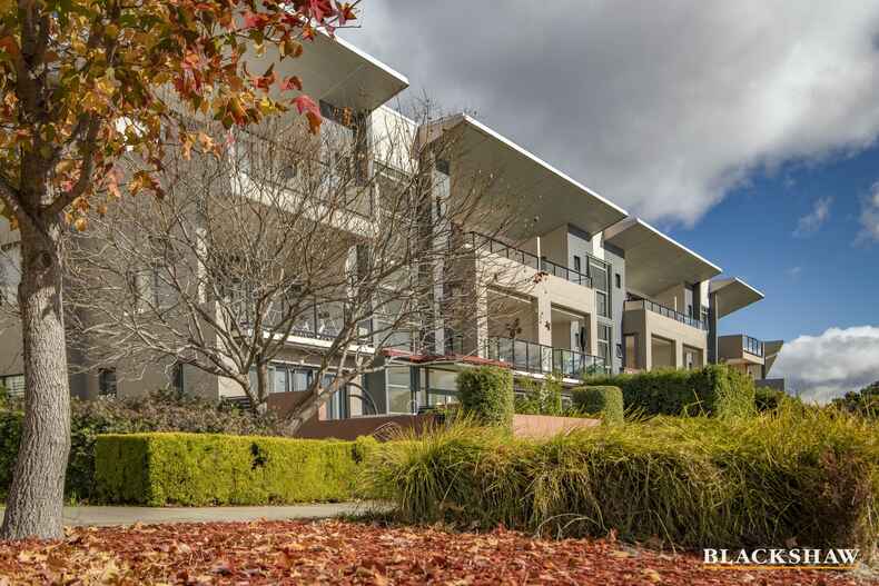 15/1 Drew Street Greenway 15/1 Drew Street Greenway