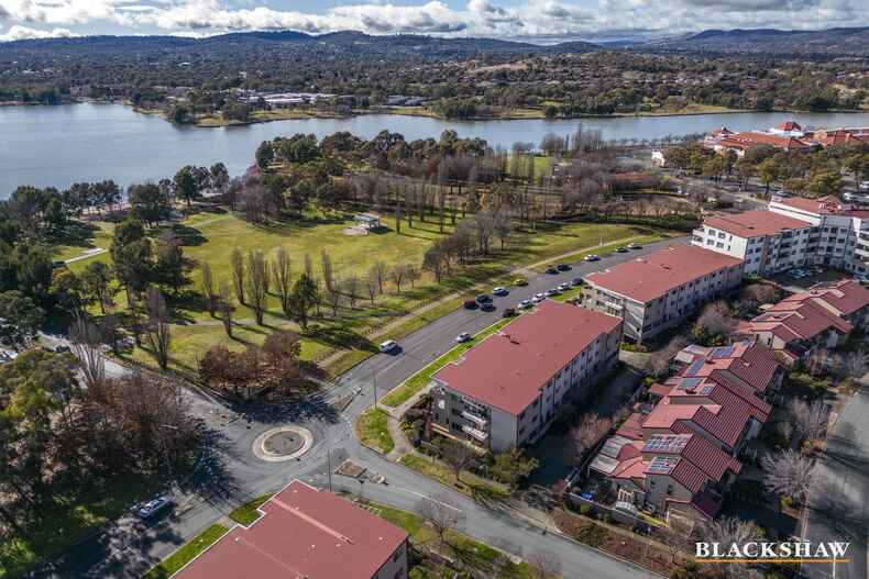 15/1 Drew Street Greenway 15/1 Drew Street Greenway