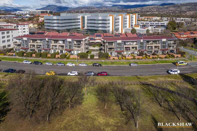 15/1 Drew Street Greenway 15/1 Drew Street Greenway