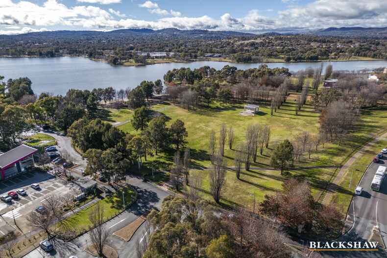 15/1 Drew Street Greenway 15/1 Drew Street Greenway