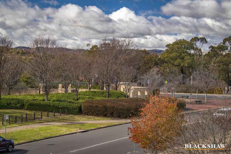 15/1 Drew Street Greenway 15/1 Drew Street Greenway