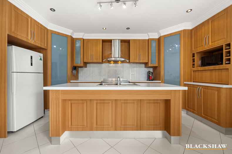 120B Eggleston Crescent Chifley