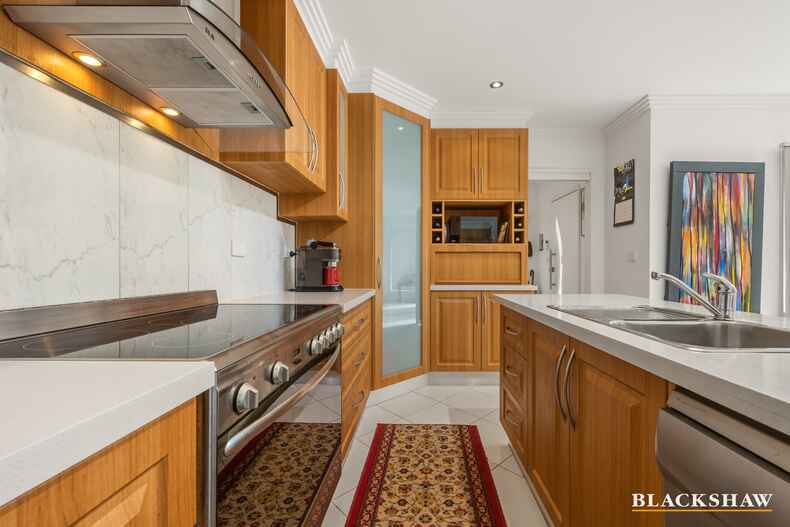 120B Eggleston Crescent Chifley