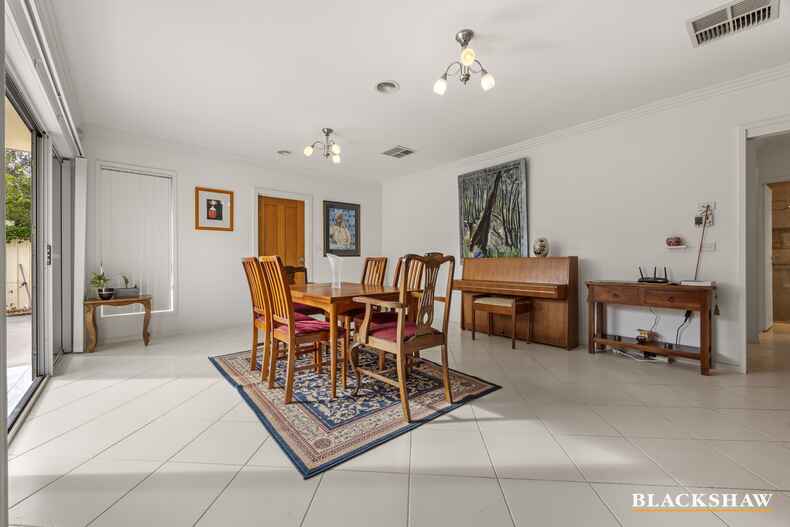 120B Eggleston Crescent Chifley