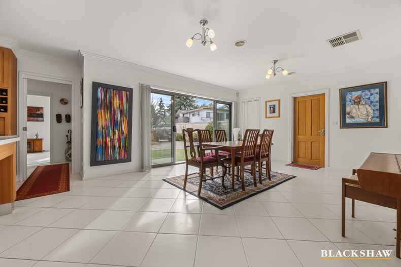 120B Eggleston Crescent Chifley