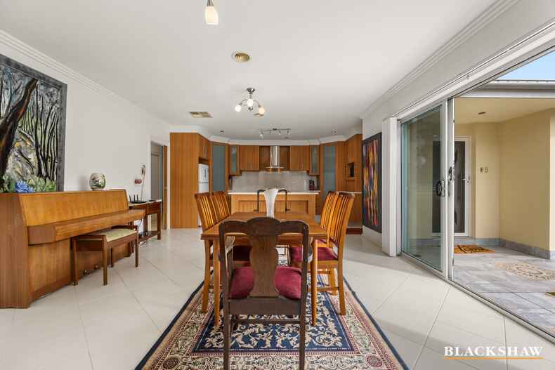 120B Eggleston Crescent Chifley