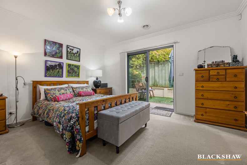 120B Eggleston Crescent Chifley