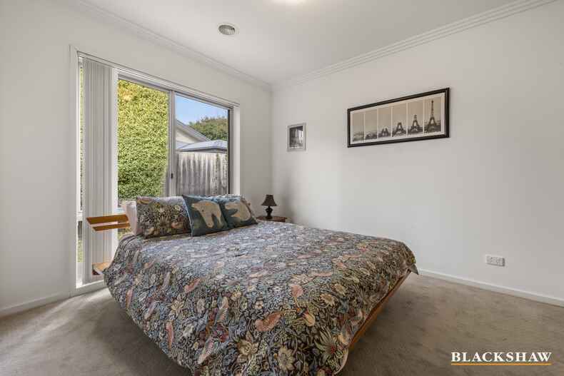 120B Eggleston Crescent Chifley