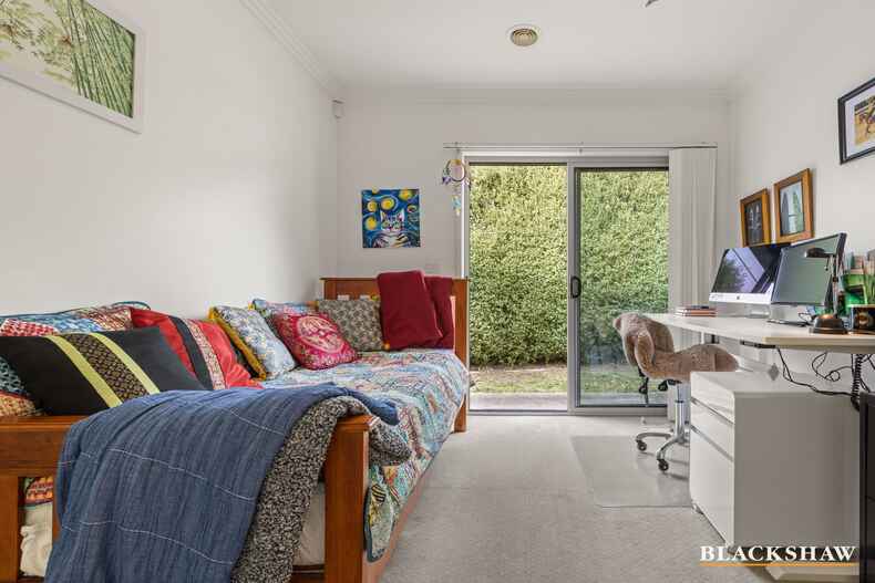 120B Eggleston Crescent Chifley