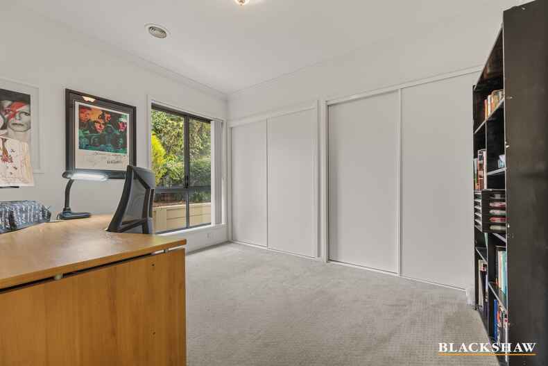 120B Eggleston Crescent Chifley