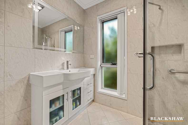 120B Eggleston Crescent Chifley