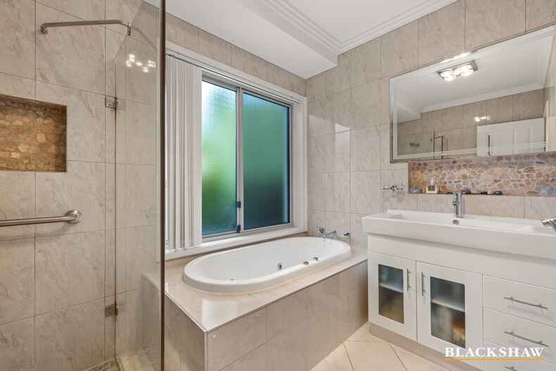 120B Eggleston Crescent Chifley